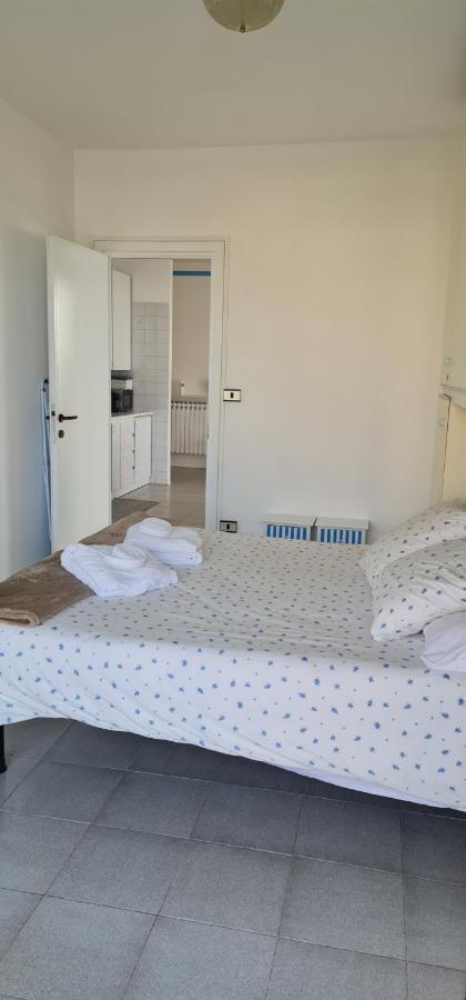(A)Mare Apartman Ventimiglia Kültér fotó