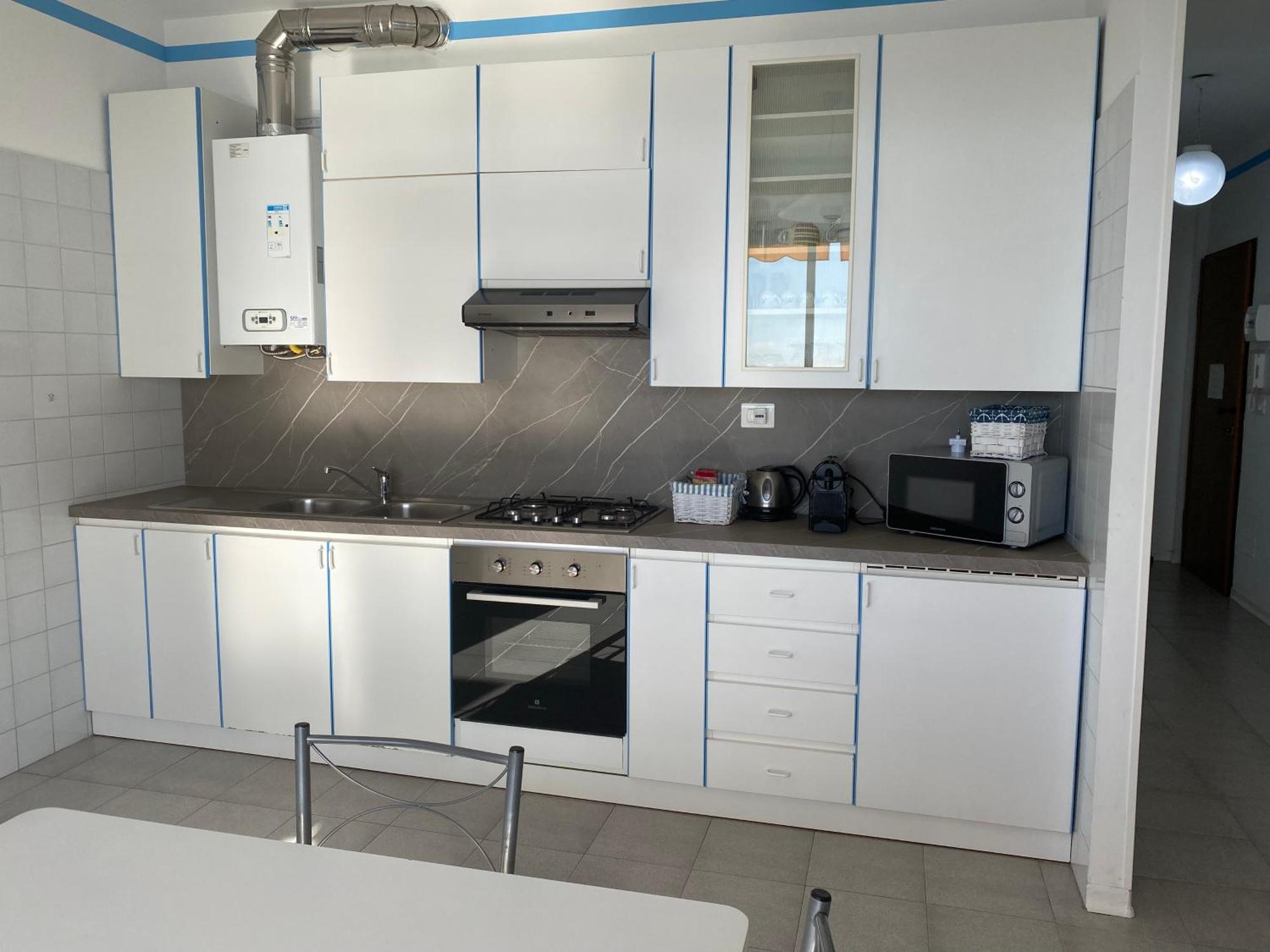 (A)Mare Apartman Ventimiglia Kültér fotó