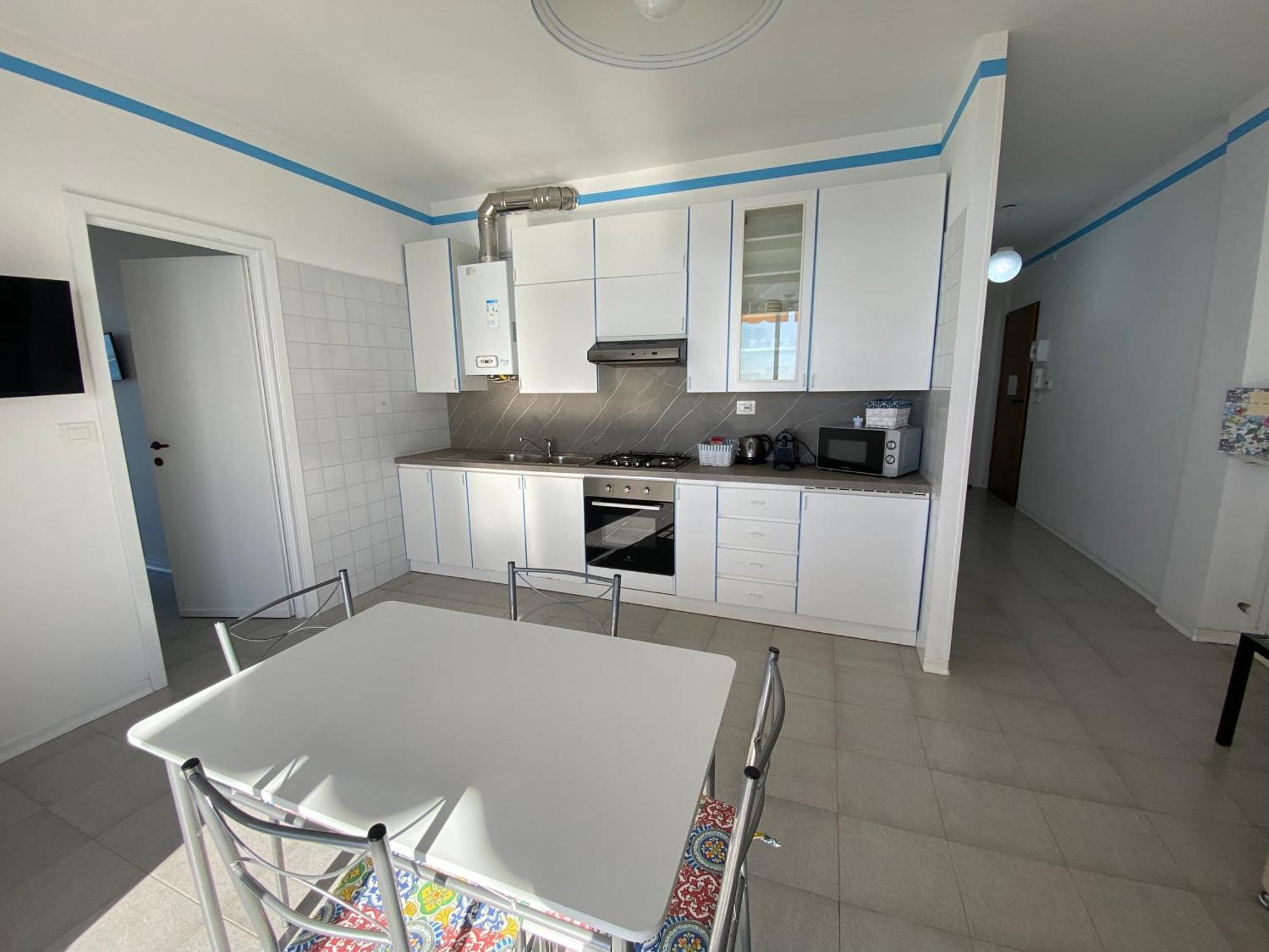 (A)Mare Apartman Ventimiglia Kültér fotó